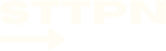 STTPN